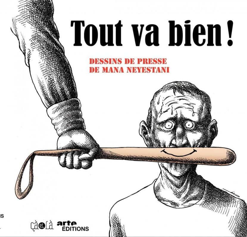 media/pim/7_metadata-image-23057232.jpeg