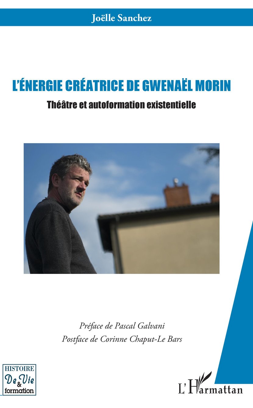 media/pim/7_metadata-image-23184158.jpeg
