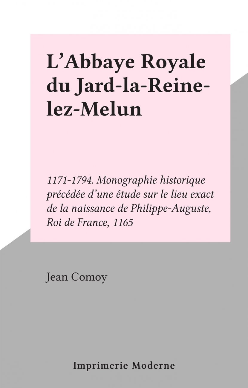 media/pim/7_metadata-image-23215600.png