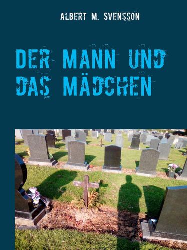 media/pim/7_metadata-image-23265016.jpeg