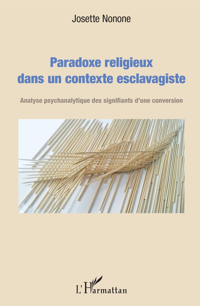 media/pim/7_metadata-image-23598246.jpeg