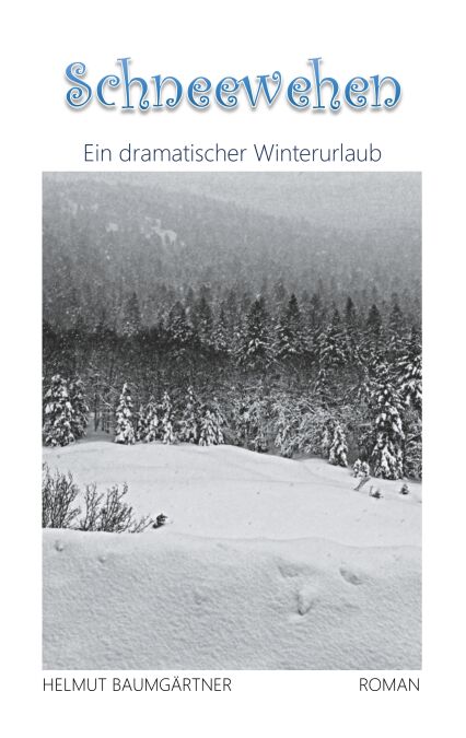 media/pim/7_metadata-image-23683529.jpeg