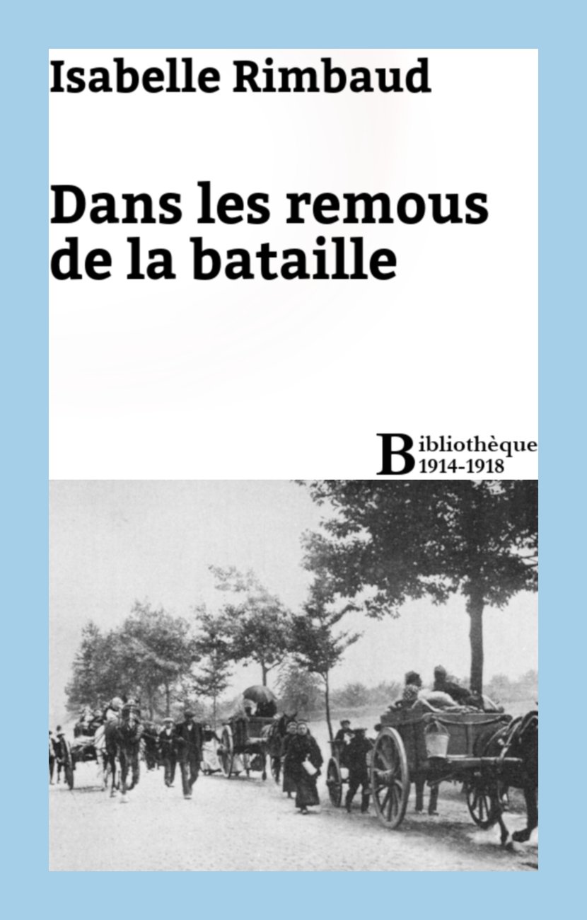 media/pim/7_metadata-image-24074445.png