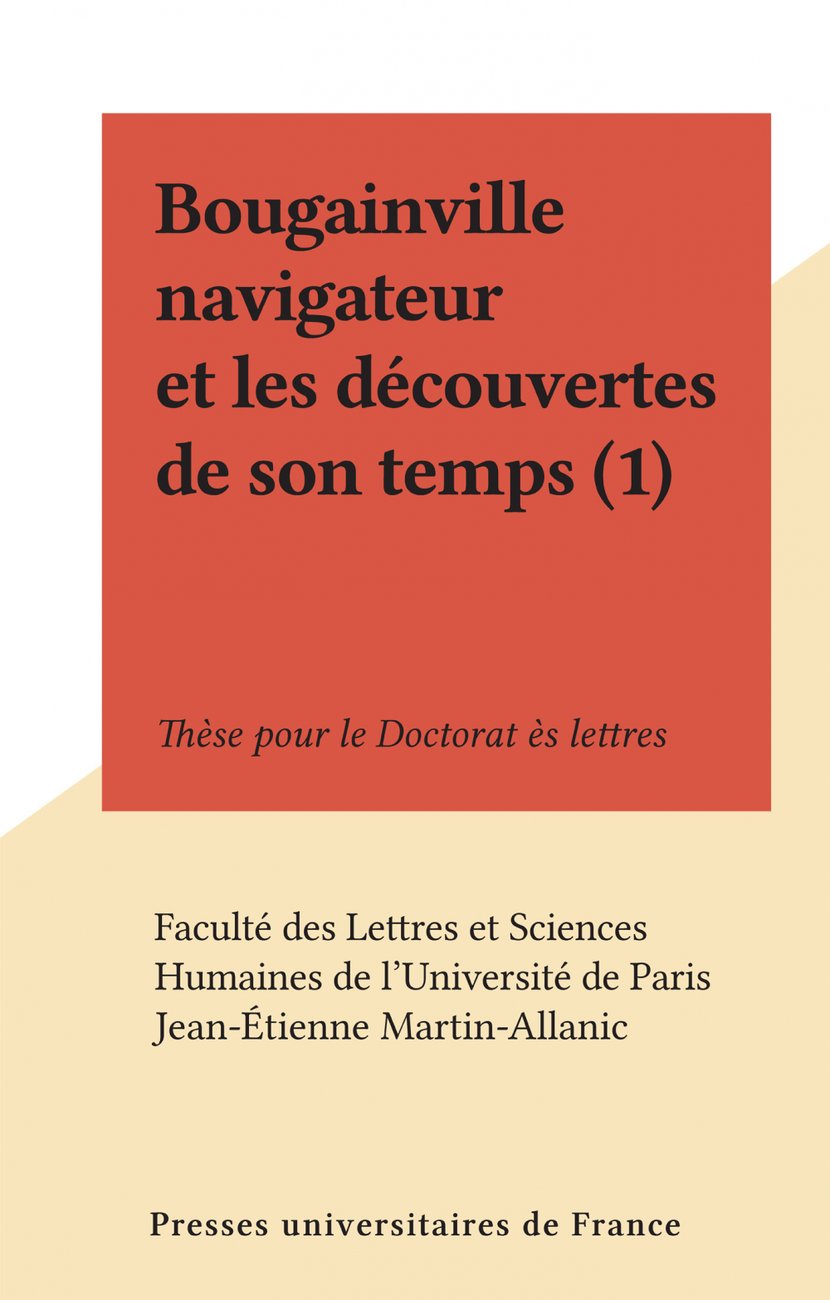 media/pim/7_metadata-image-24129144.png