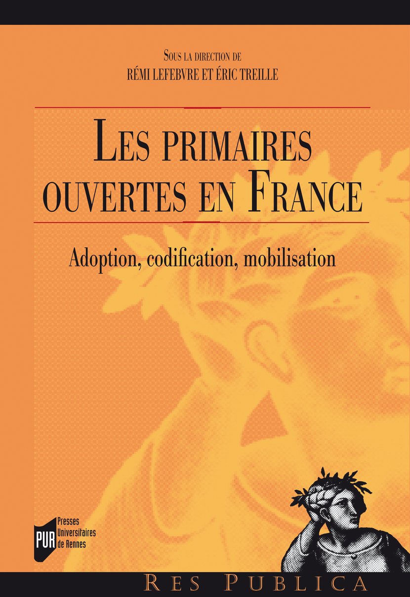 media/pim/7_metadata-image-24305775.png