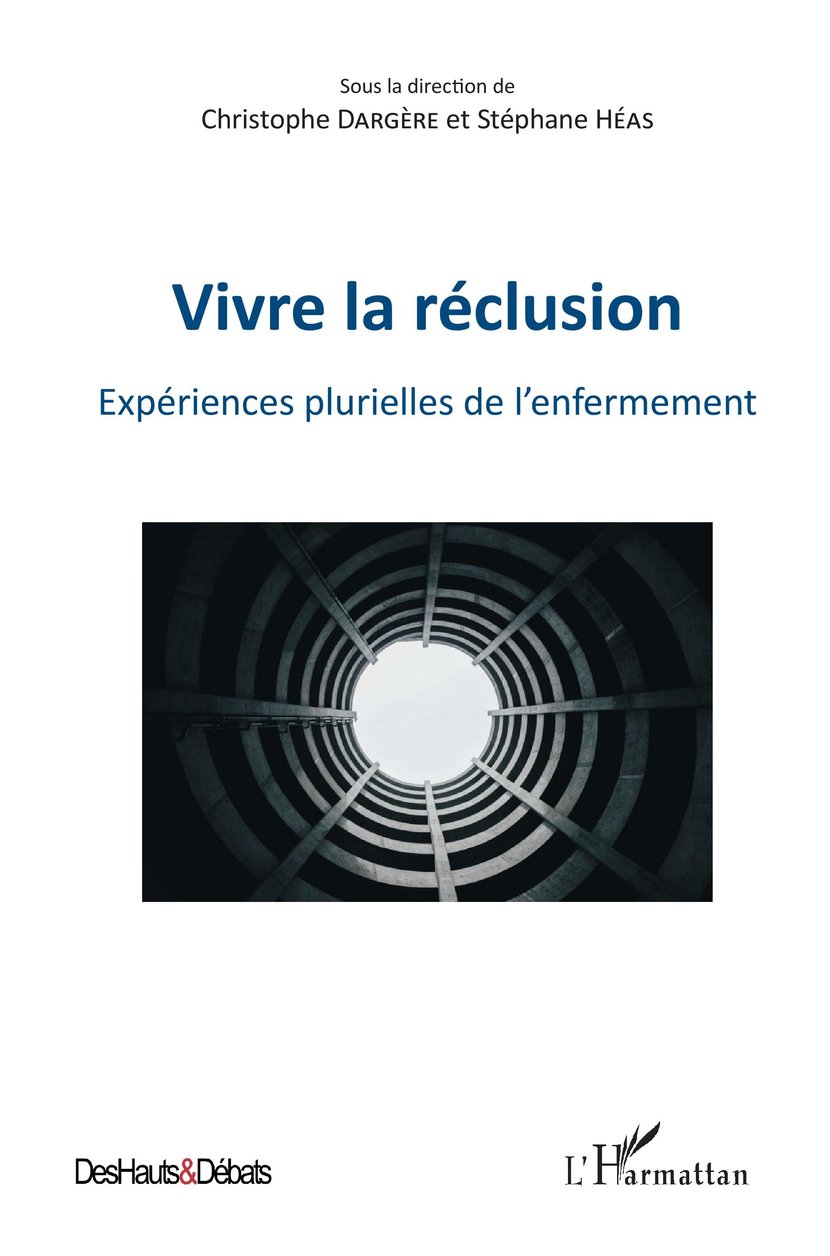 media/pim/7_metadata-image-24699495.jpeg