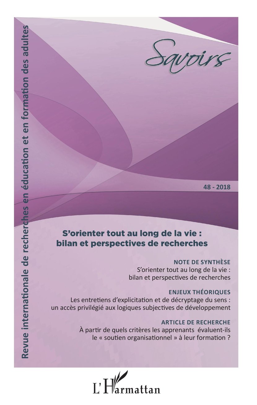 media/pim/7_metadata-image-24832457.jpeg