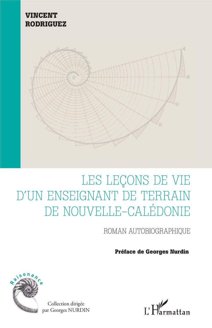 media/pim/7_metadata-image-24861656.jpeg