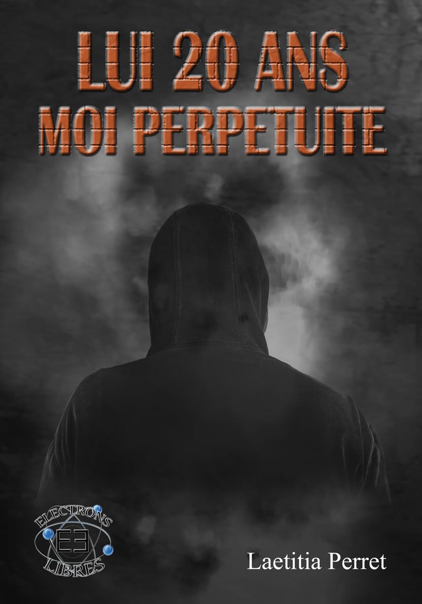 media/pim/7_metadata-image-25124809.png