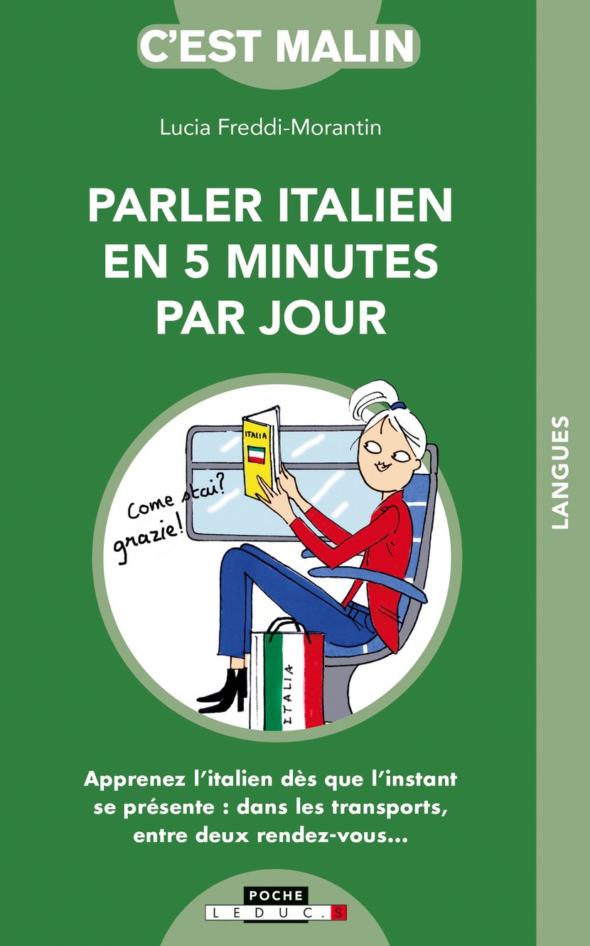 media/pim/7_metadata-image-25124853.png