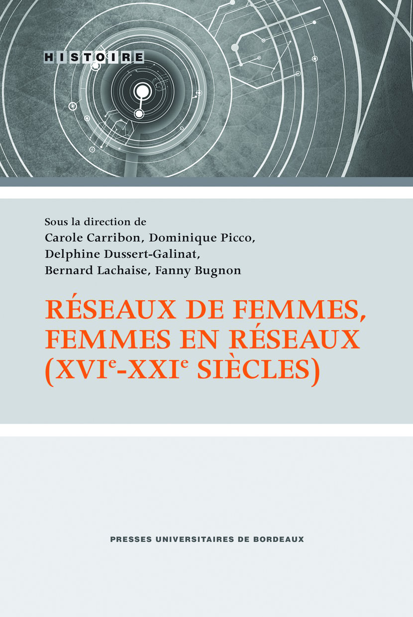 media/pim/7_metadata-image-25510001.png