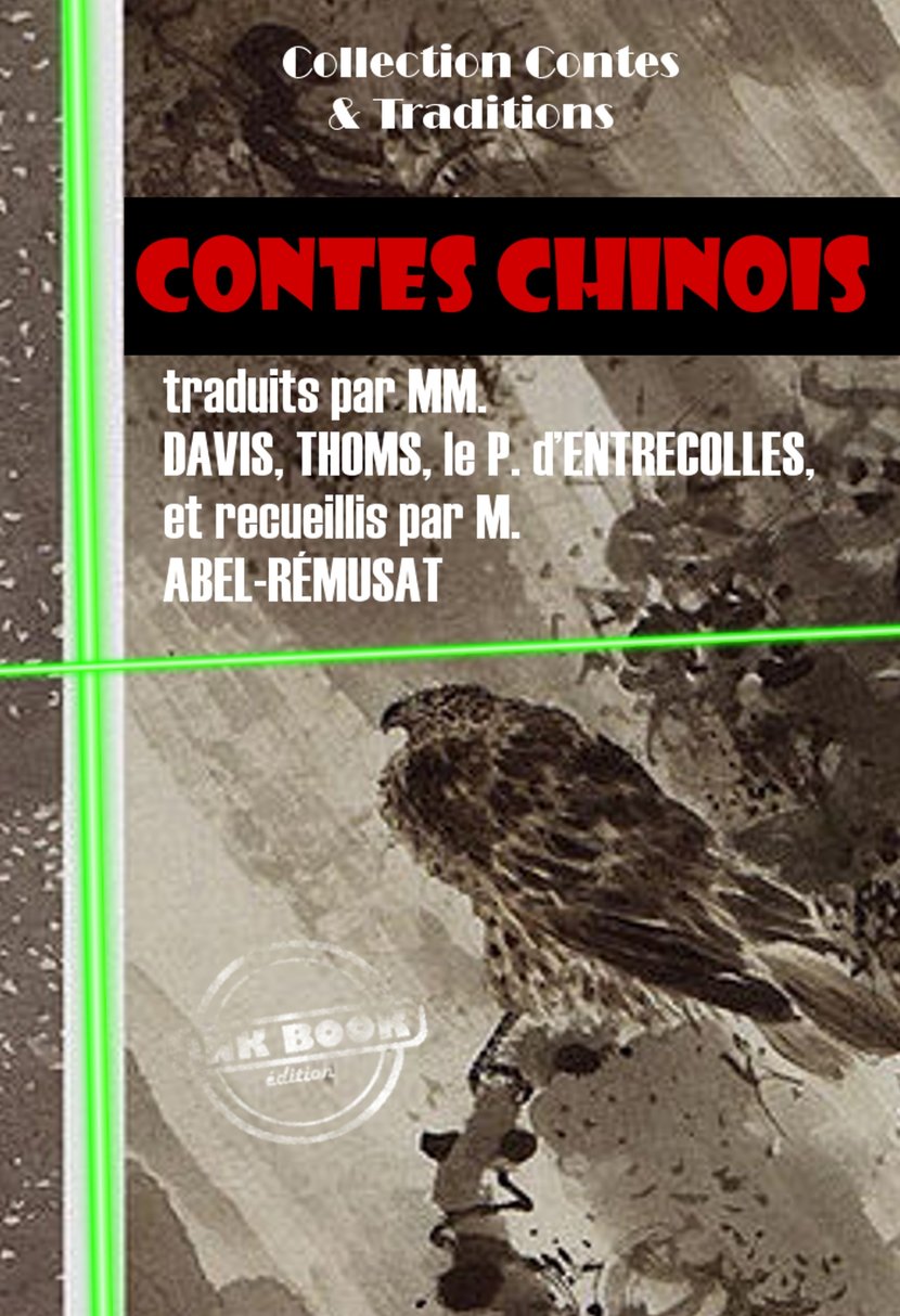 media/pim/7_metadata-image-2555001.png
