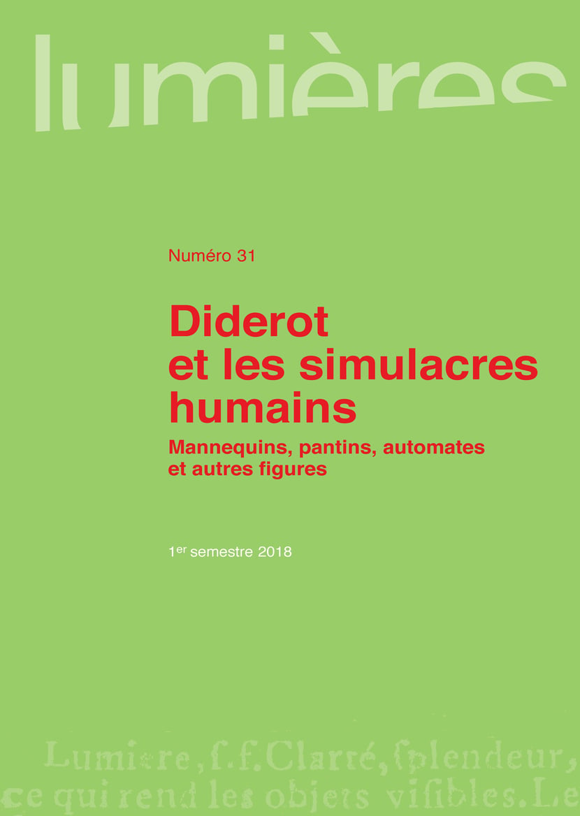 media/pim/7_metadata-image-25561207.png