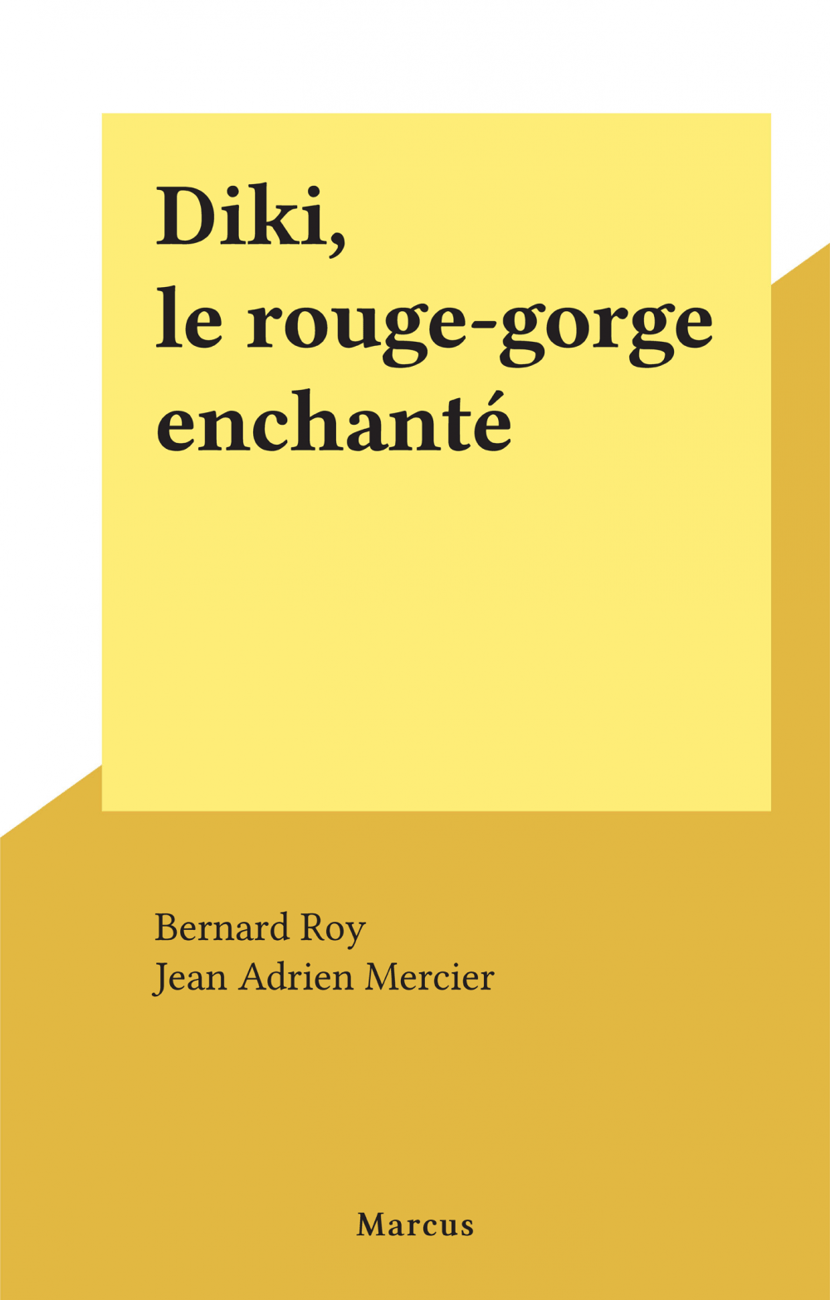 media/pim/7_metadata-image-25597365.png