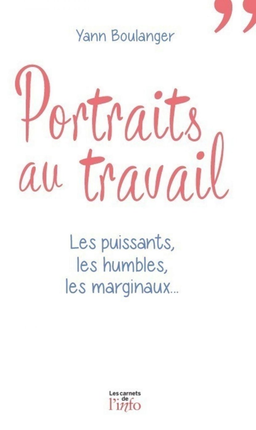 media/pim/7_metadata-image-25666637.jpeg