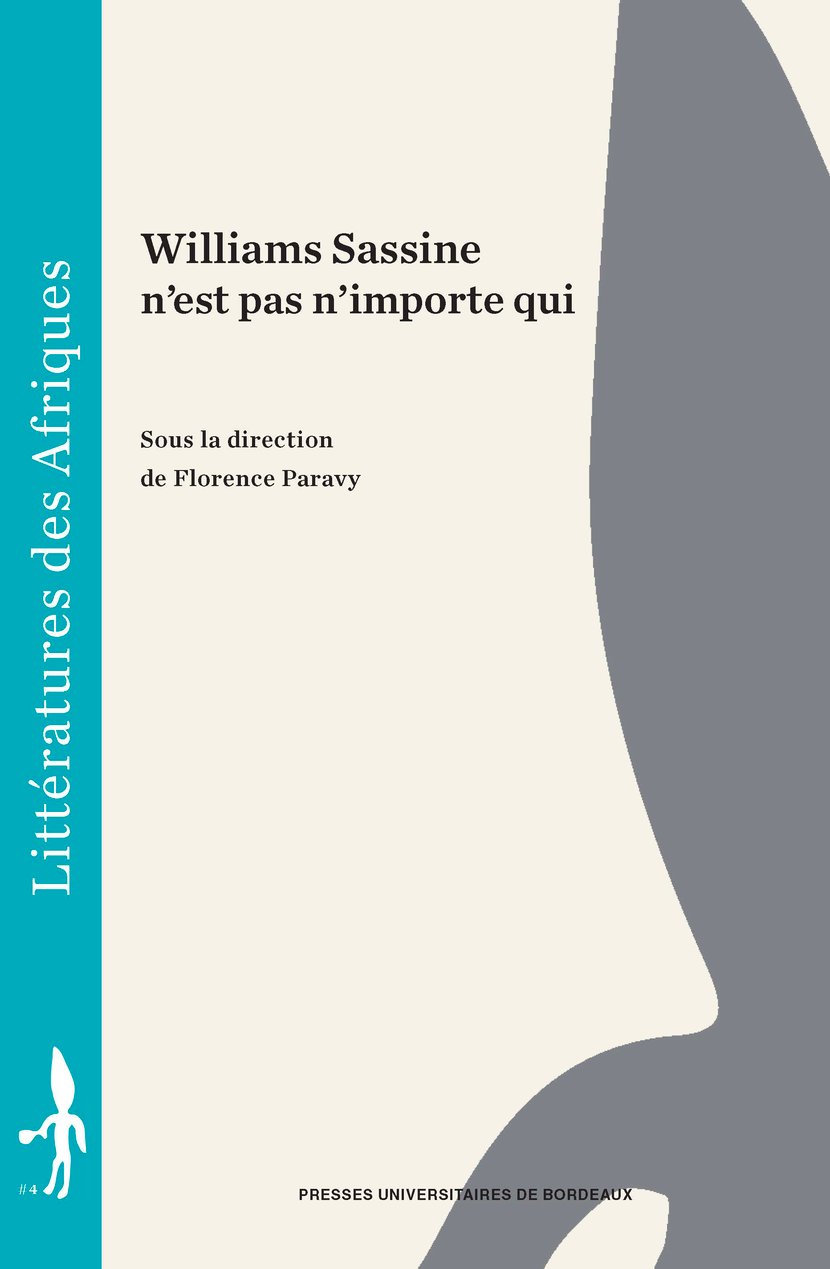 media/pim/7_metadata-image-25695406.png