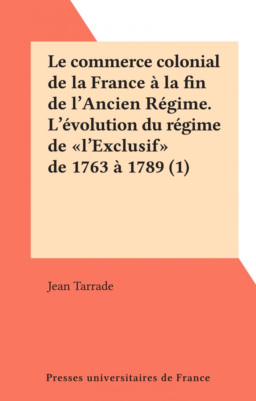 media/pim/7_metadata-image-26097524.png