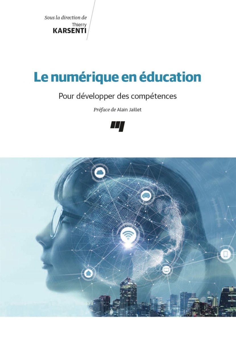 media/pim/7_metadata-image-26179795.jpeg
