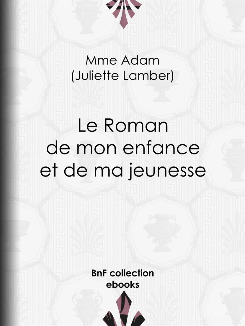 media/pim/7_metadata-image-2772011.png