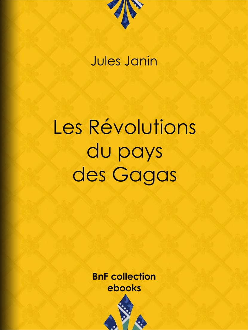 media/pim/7_metadata-image-2772012.png