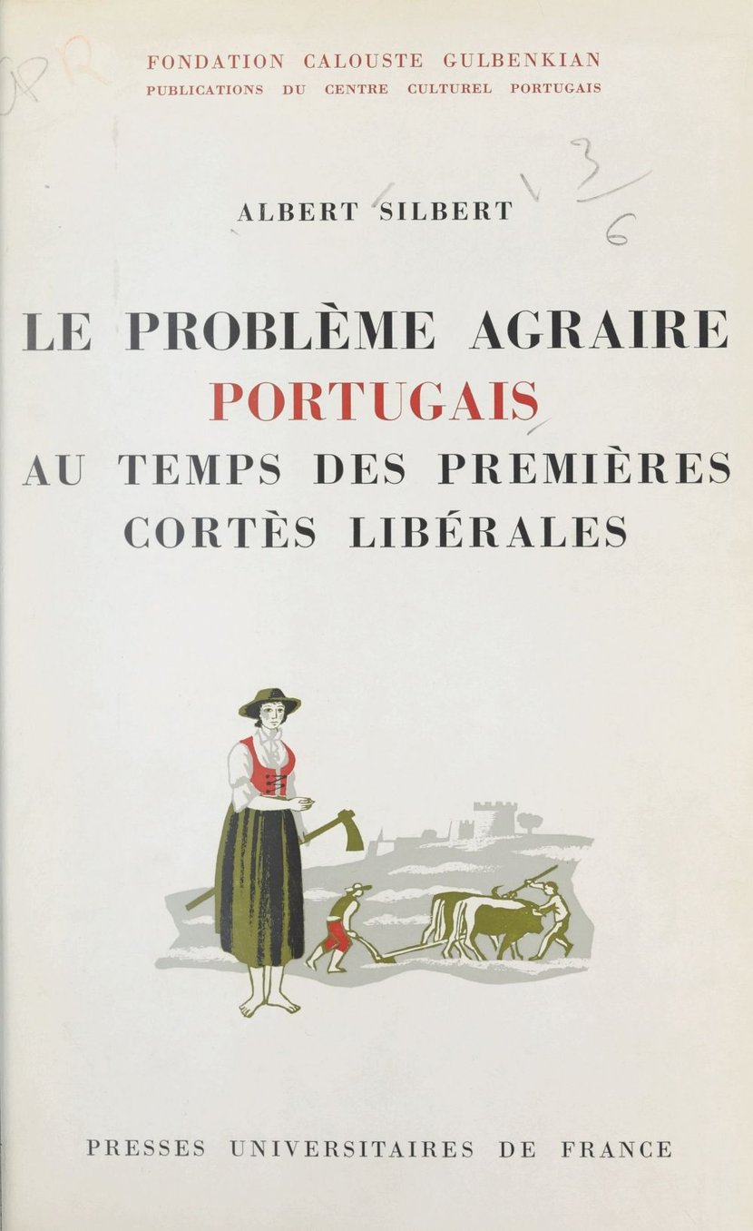media/pim/7_metadata-image-28368713.jpeg