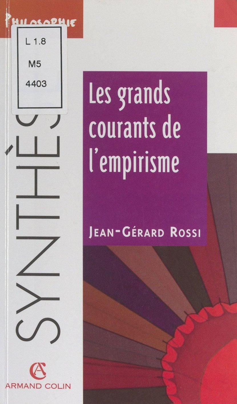 media/pim/7_metadata-image-31176114.jpeg