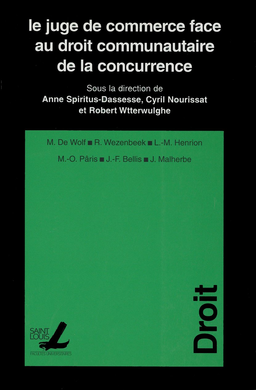 media/pim/7_metadata-image-31191088.png