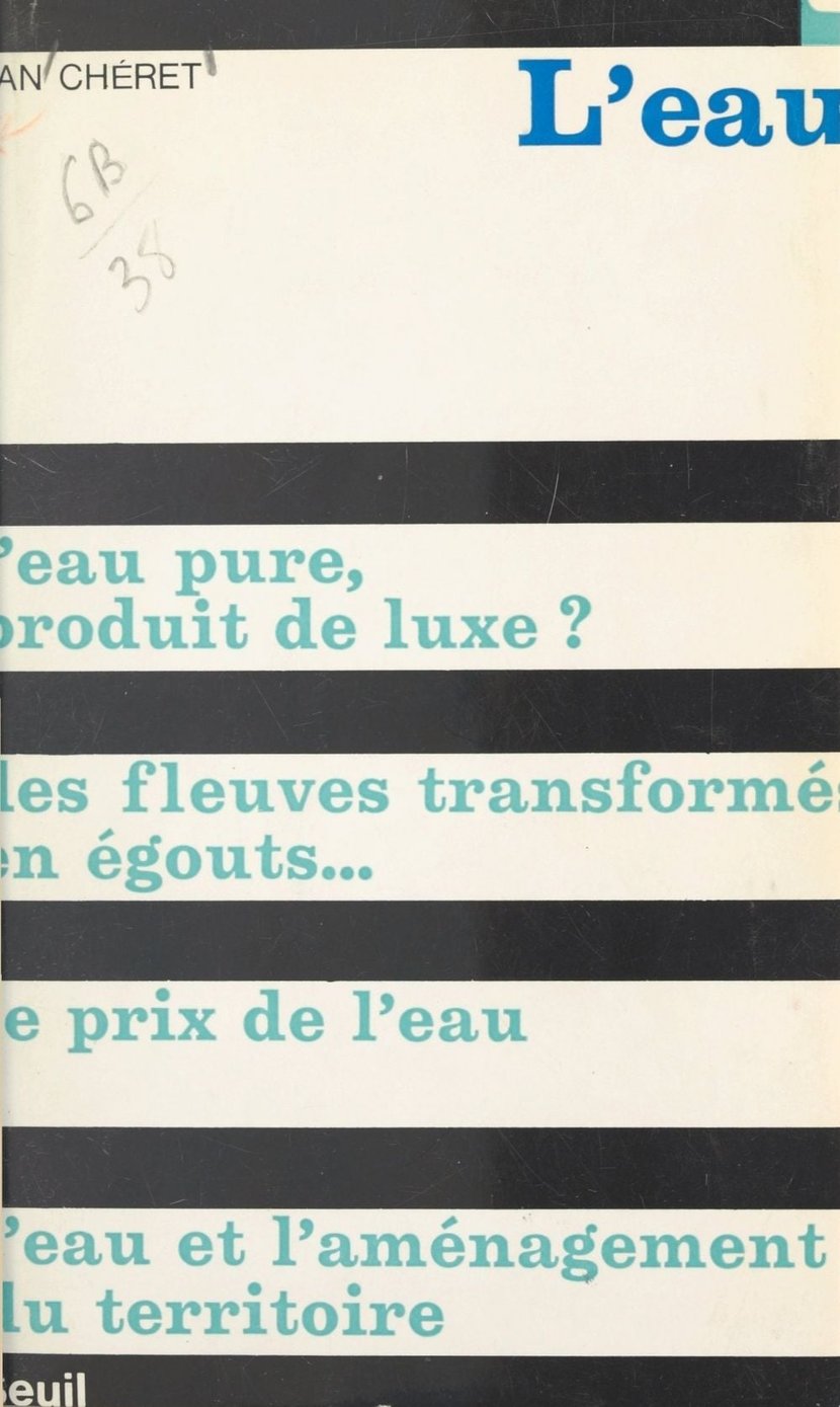 media/pim/7_metadata-image-31535312.jpeg