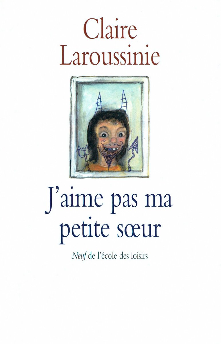 media/pim/7_metadata-image-3174607.jpeg