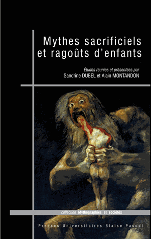 media/pim/7_metadata-image-3205402.png