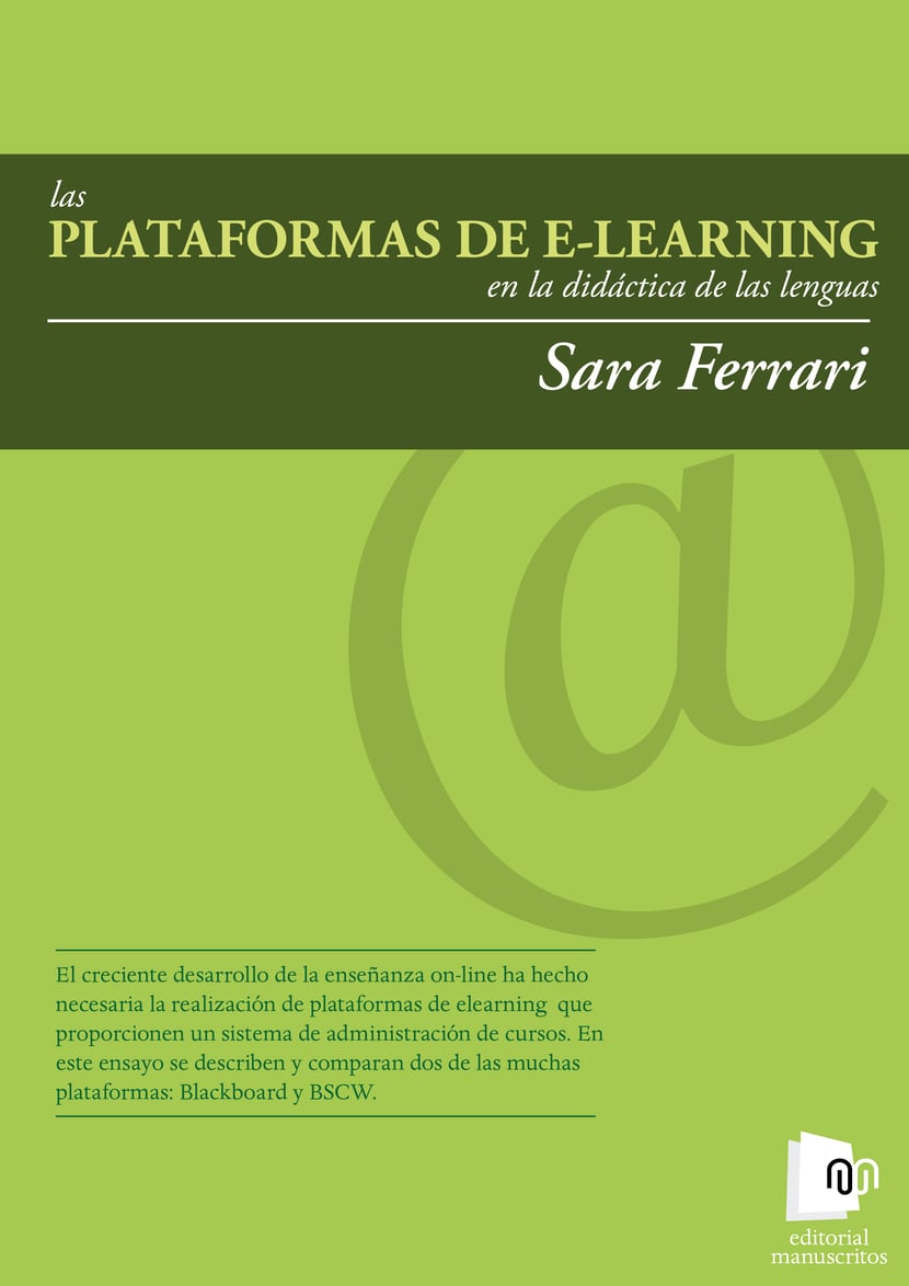 media/pim/7_metadata-image-3210593.png