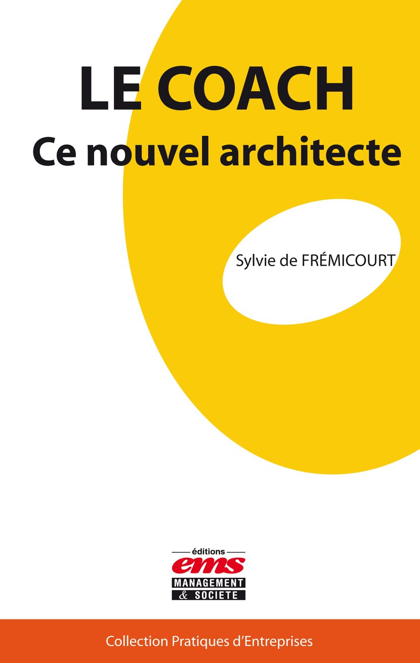 media/pim/7_metadata-image-3222656.png