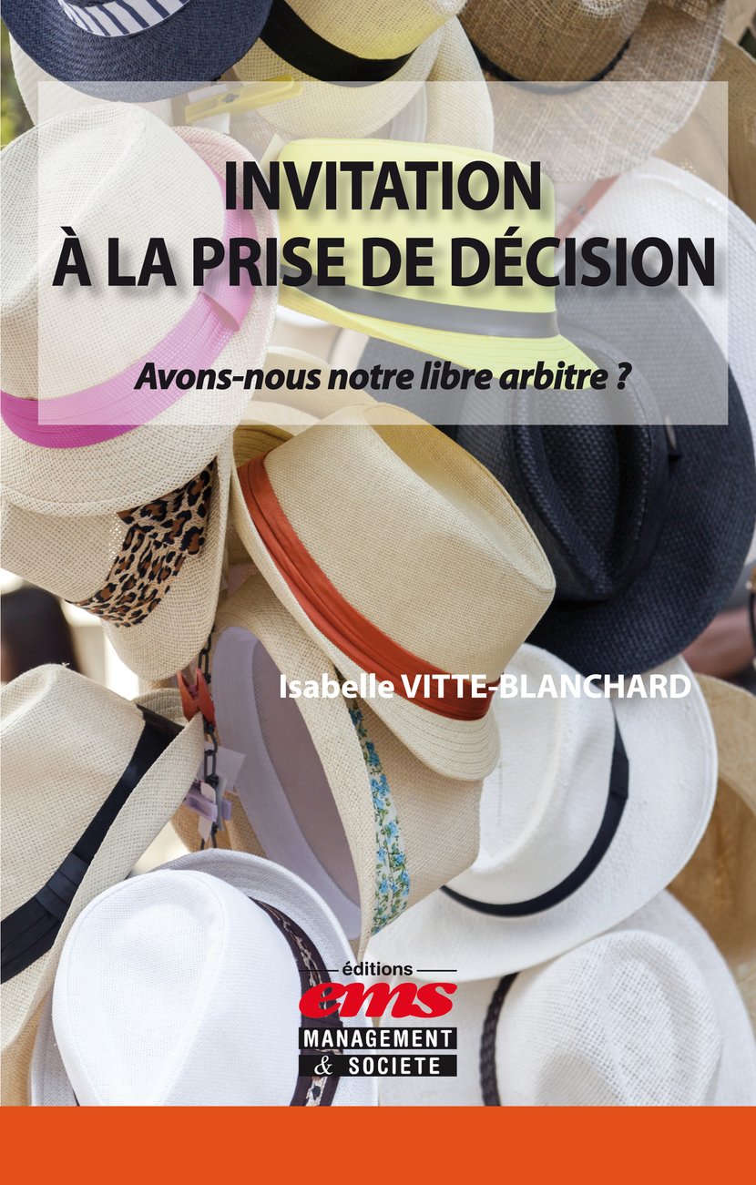 media/pim/7_metadata-image-3255260.png