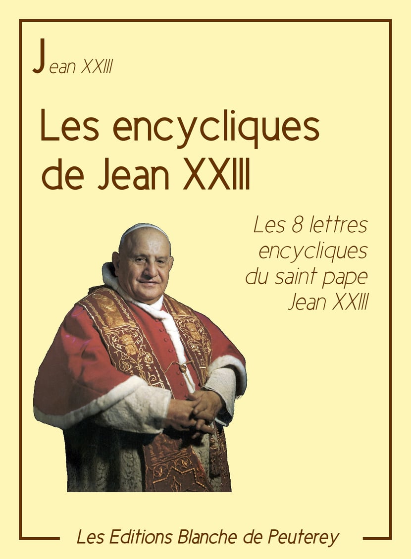 media/pim/7_metadata-image-3263663.png