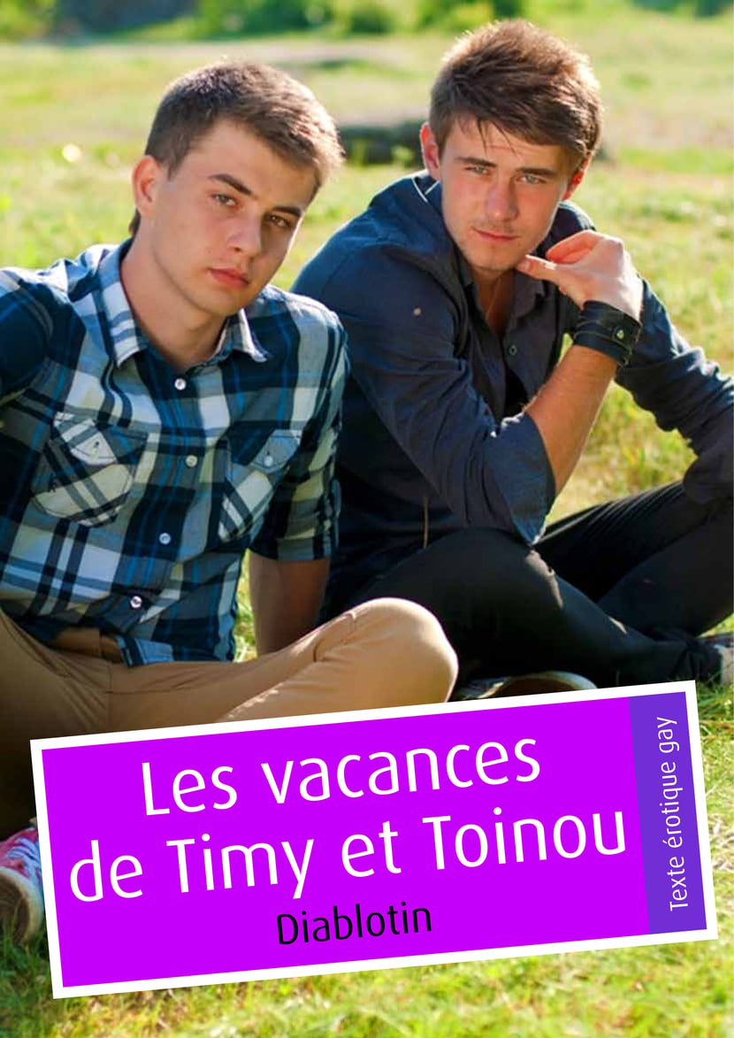 media/pim/7_metadata-image-3265296.png