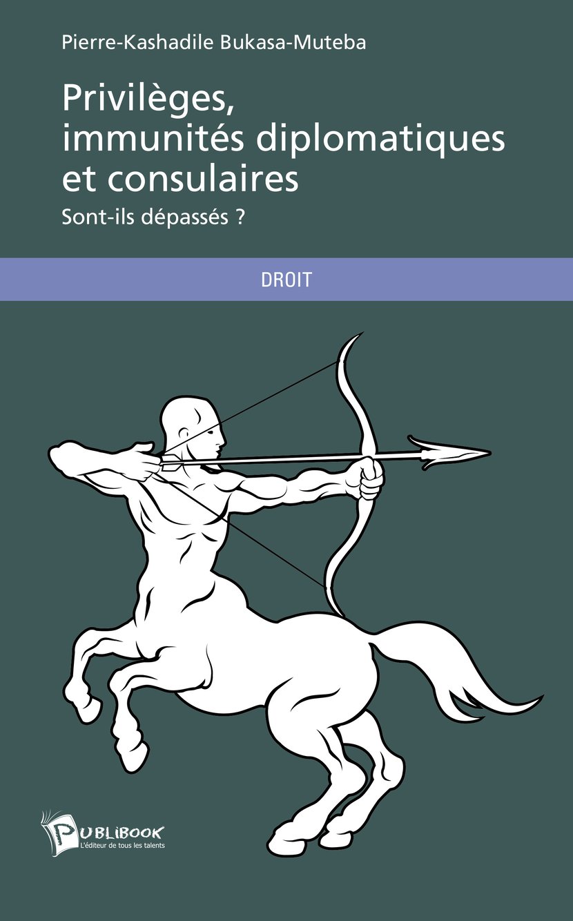 media/pim/7_metadata-image-3267770.png