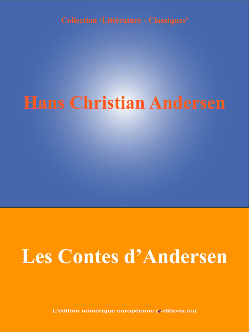 media/pim/7_metadata-image-3269265.png