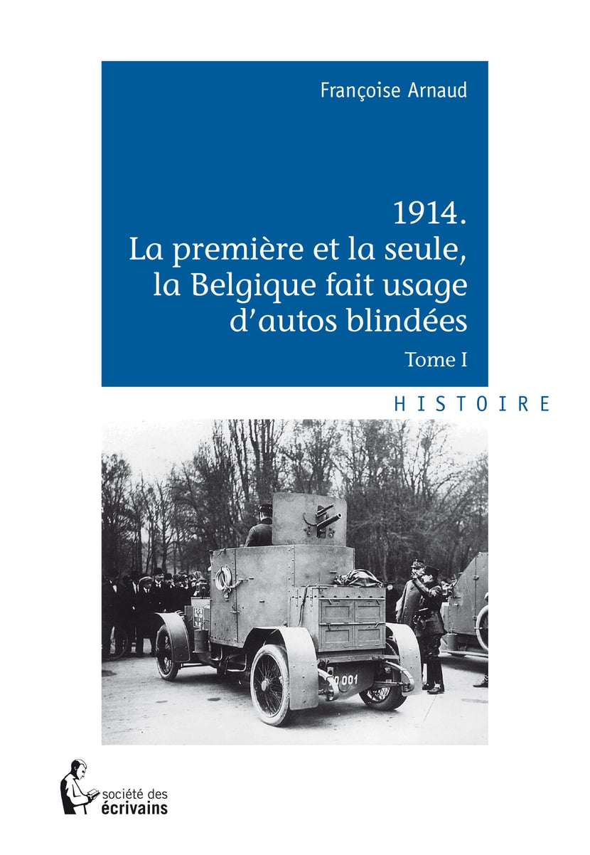 media/pim/7_metadata-image-3270734.png