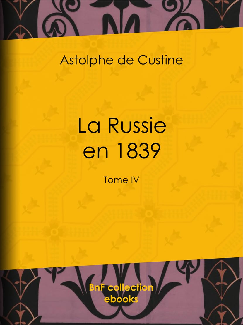 media/pim/7_metadata-image-3277945.png