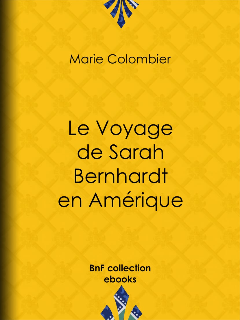 media/pim/7_metadata-image-3278468.png