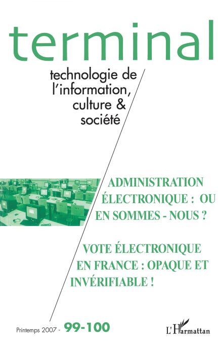 media/pim/7_metadata-image-32807339.jpeg