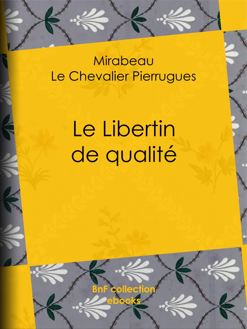 media/pim/7_metadata-image-3283358.png