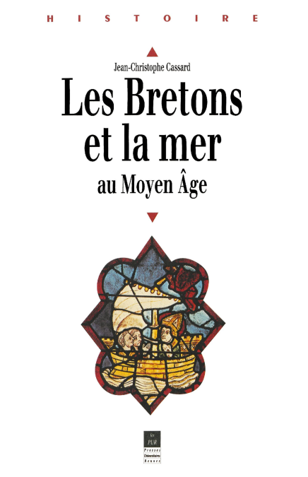 media/pim/7_metadata-image-3287104.png