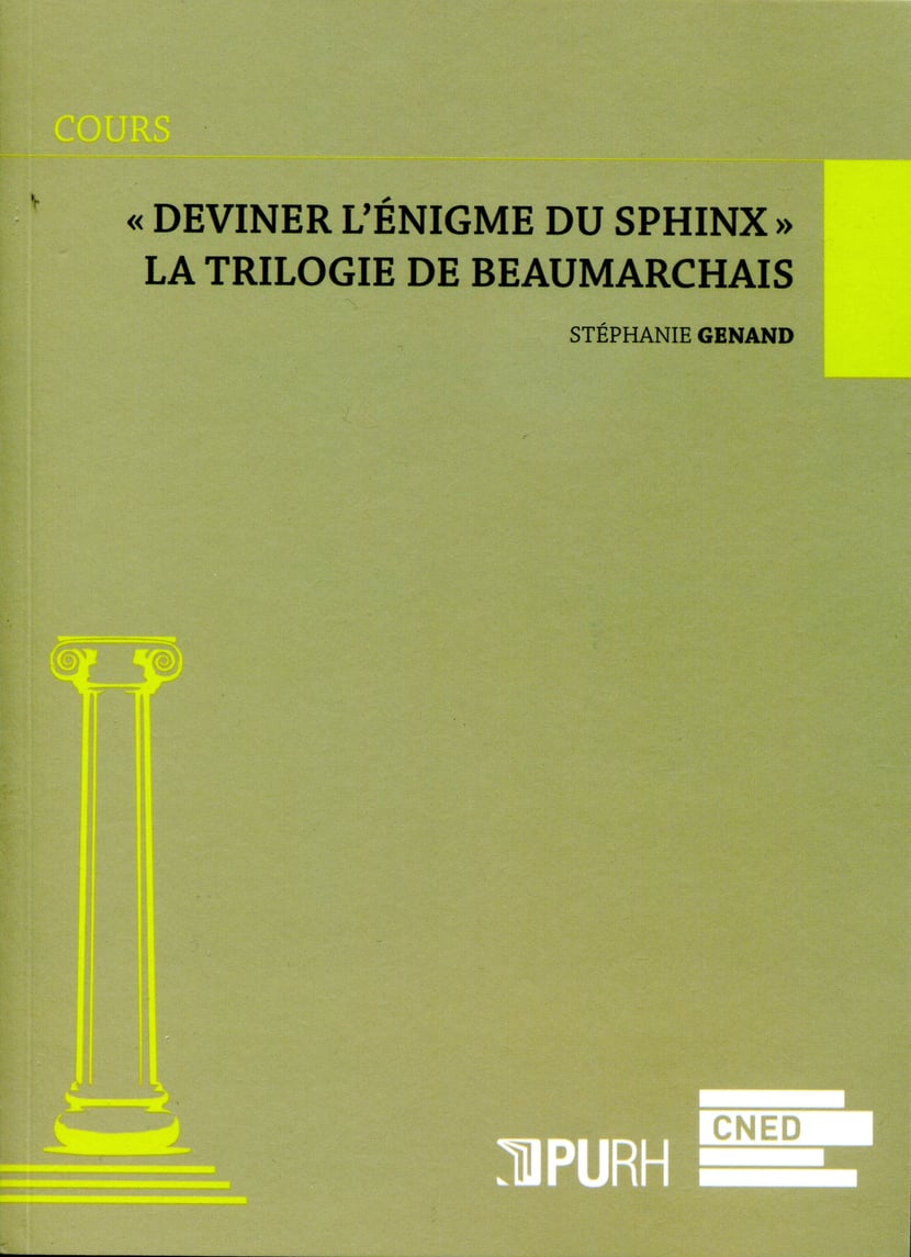media/pim/7_metadata-image-3287615.png