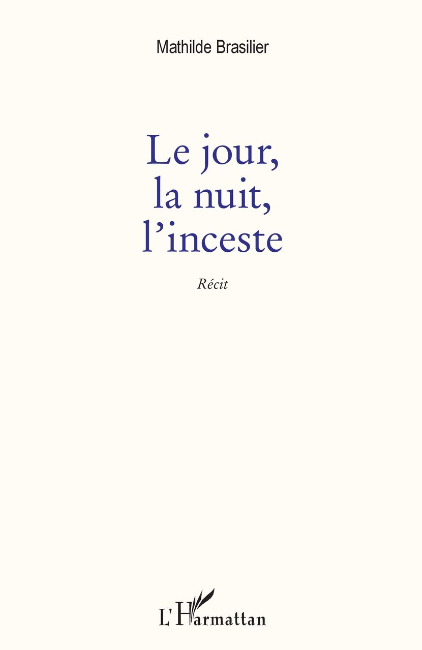 media/pim/7_metadata-image-33503899.jpeg