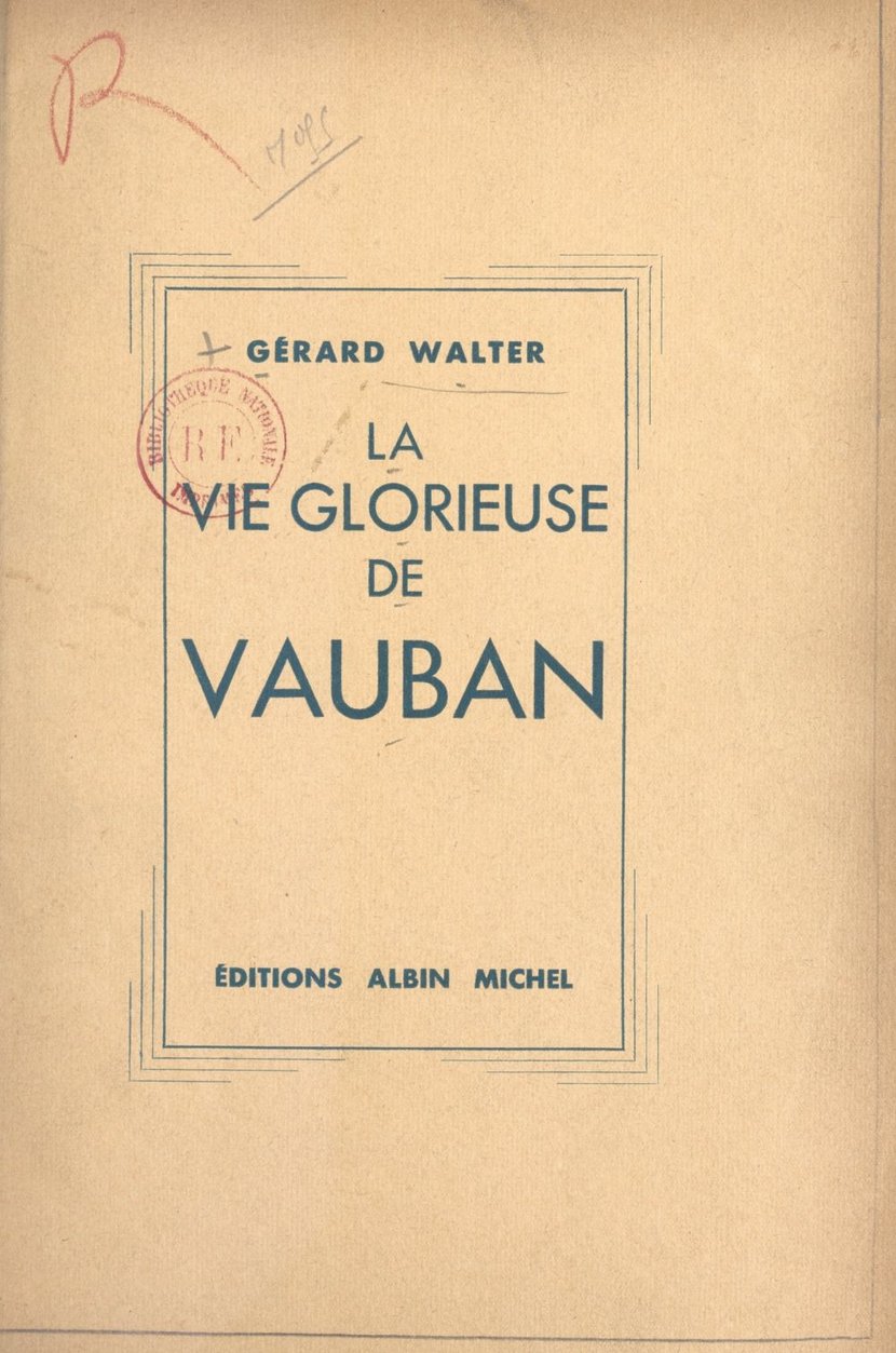 media/pim/7_metadata-image-33828463.jpeg
