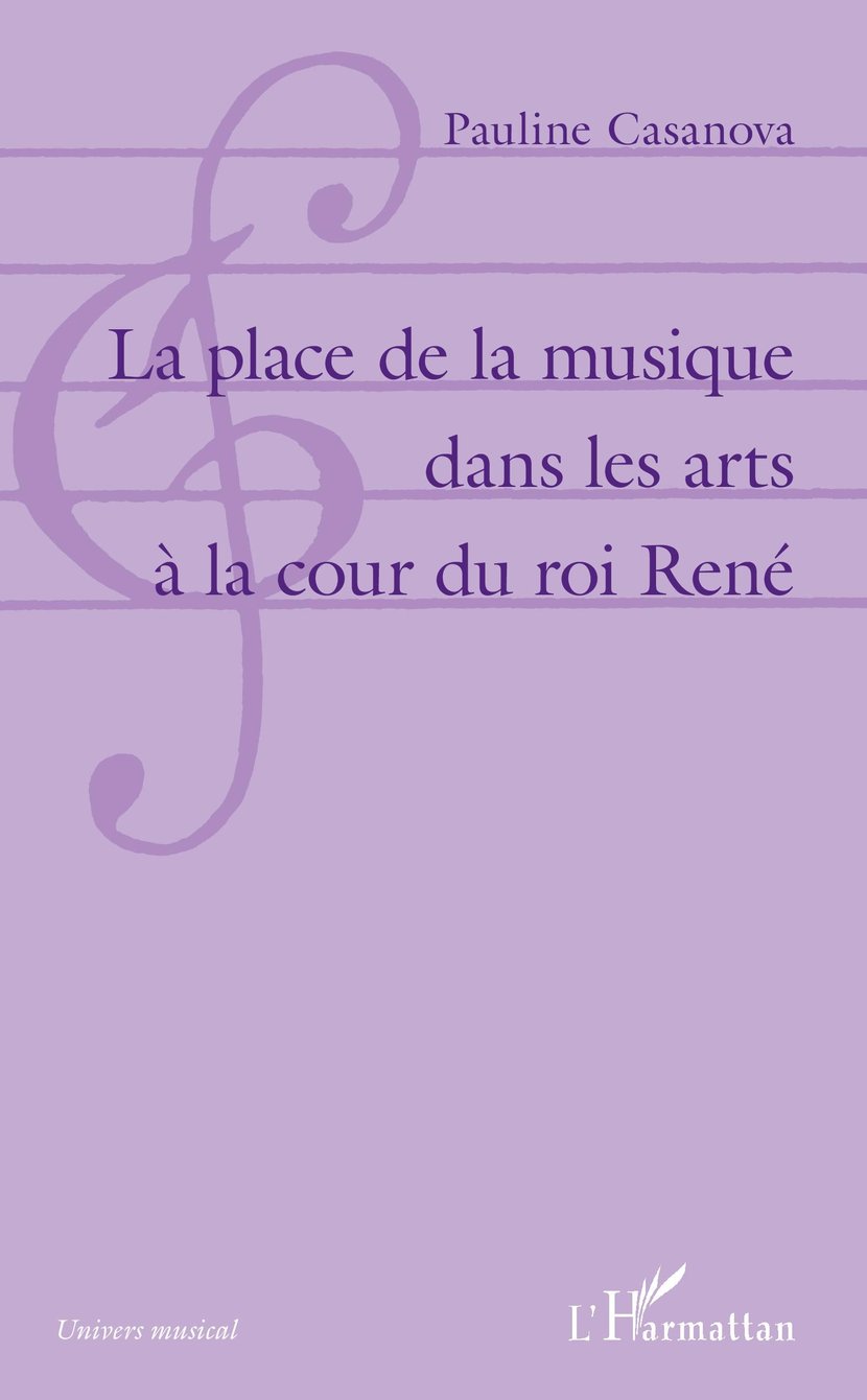 media/pim/7_metadata-image-33843361.jpeg