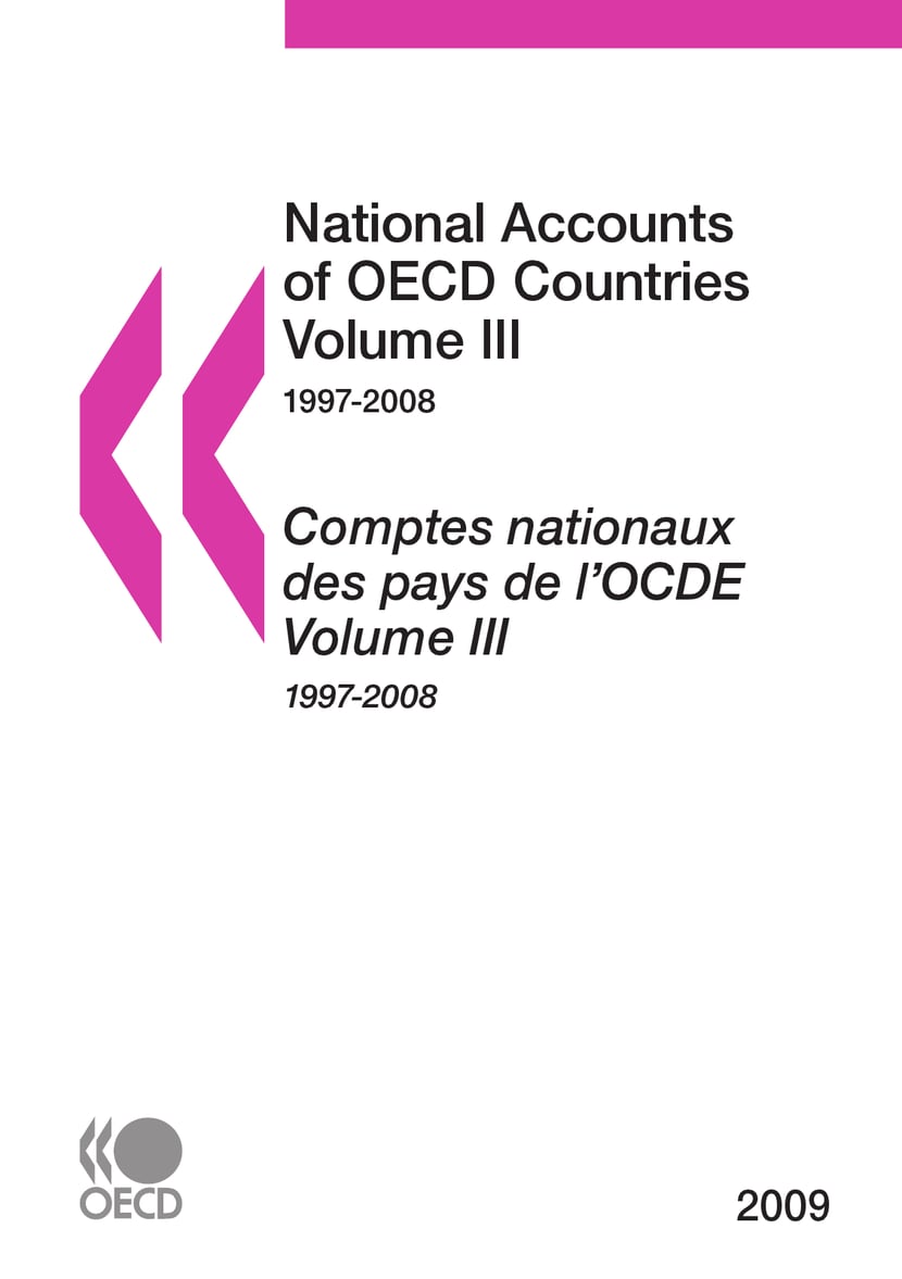 media/pim/7_metadata-image-3411977.png