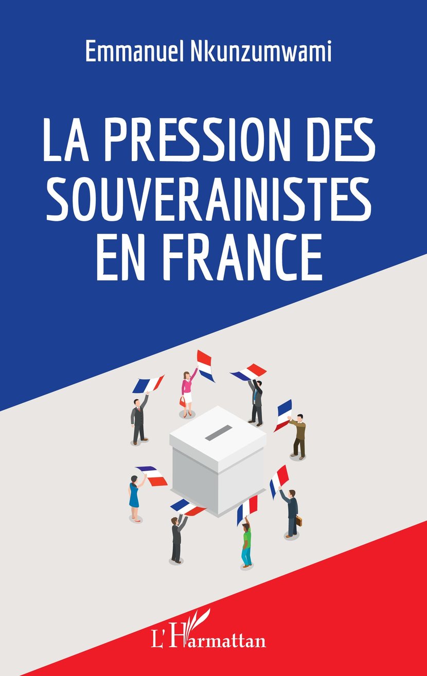 media/pim/7_metadata-image-34470319.jpeg