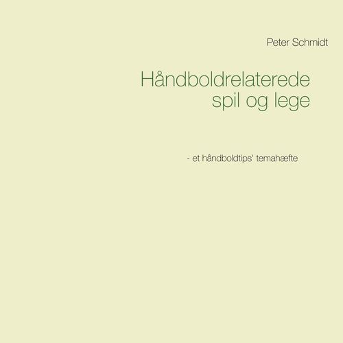 media/pim/7_metadata-image-34707699.jpeg